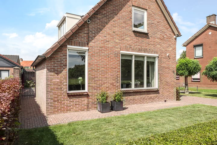 Foto 51 van Molenstraat 13