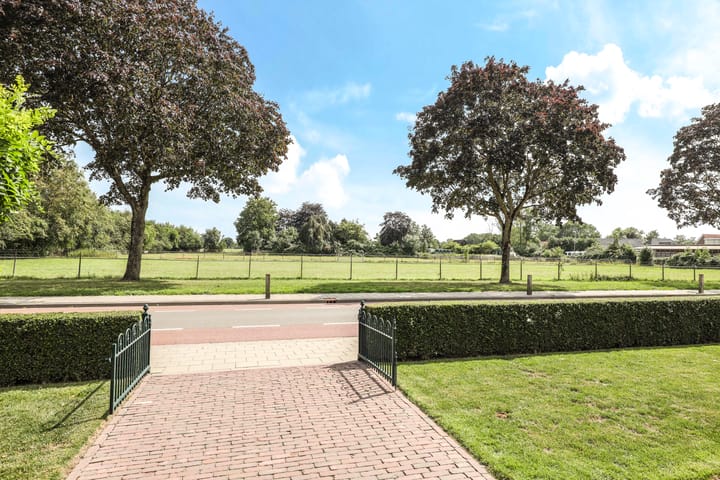 Foto 53 van Molenstraat 13