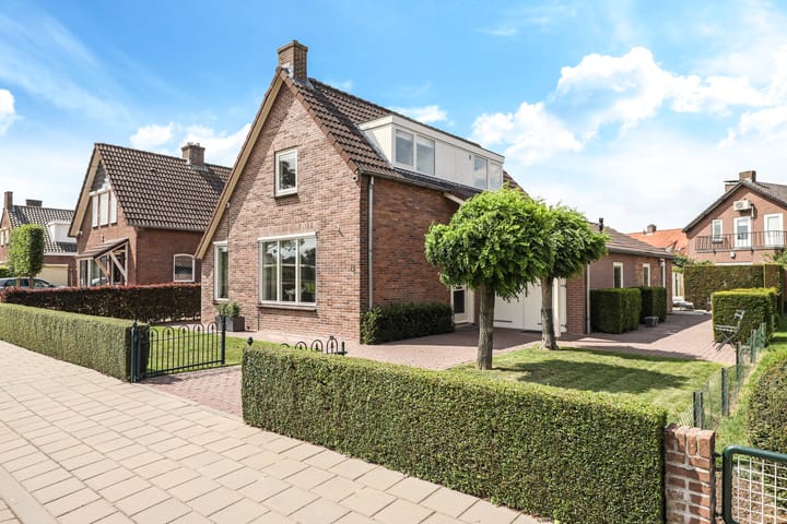 Foto 54 van Molenstraat 13