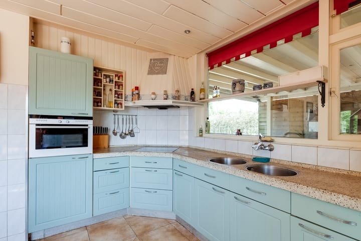 Foto 4 van Wogmeer 80