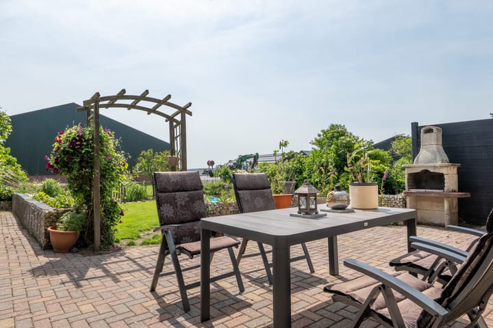 Foto 6 van Wogmeer 80