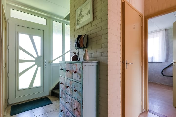 Foto 10 van Wogmeer 80