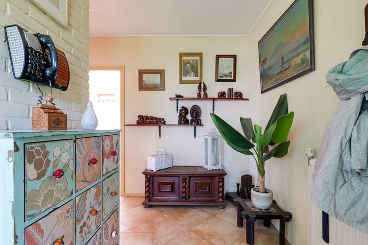 Foto 11 van Wogmeer 80