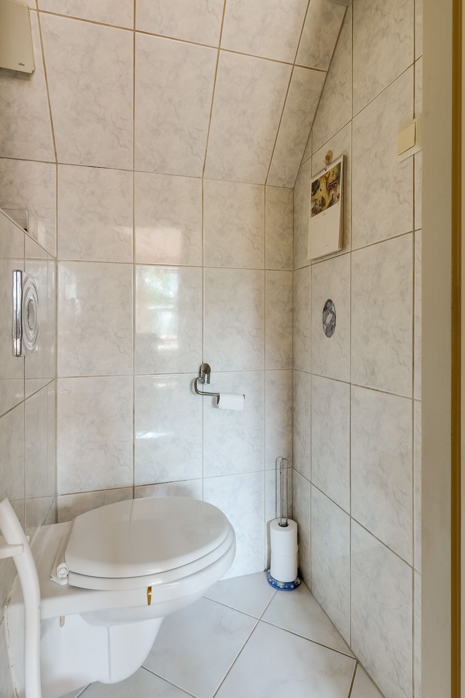 Foto 12 van Wogmeer 80