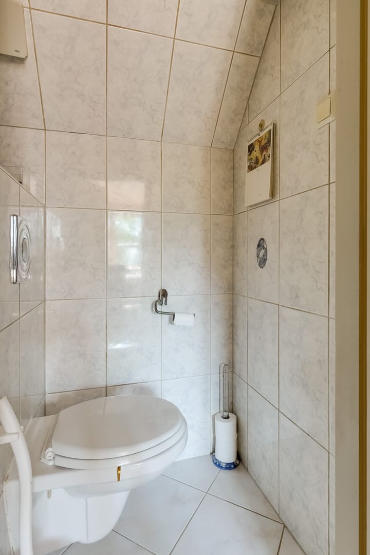 Foto 12 van Wogmeer 80