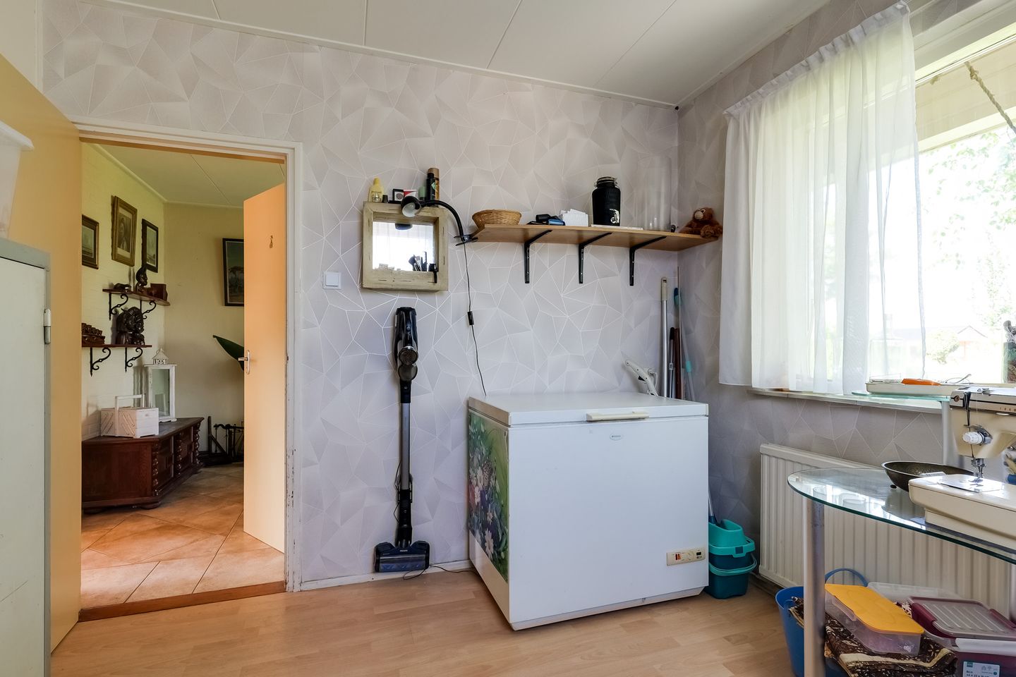 Foto 14 van Wogmeer 80