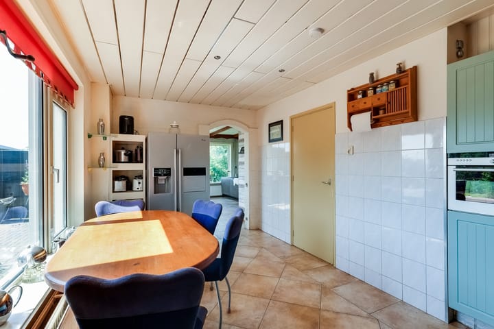 Foto 15 van Wogmeer 80