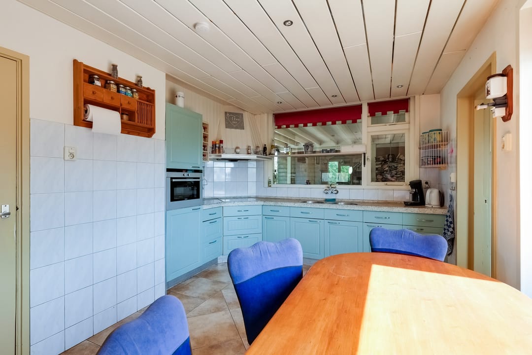 Foto 16 van Wogmeer 80