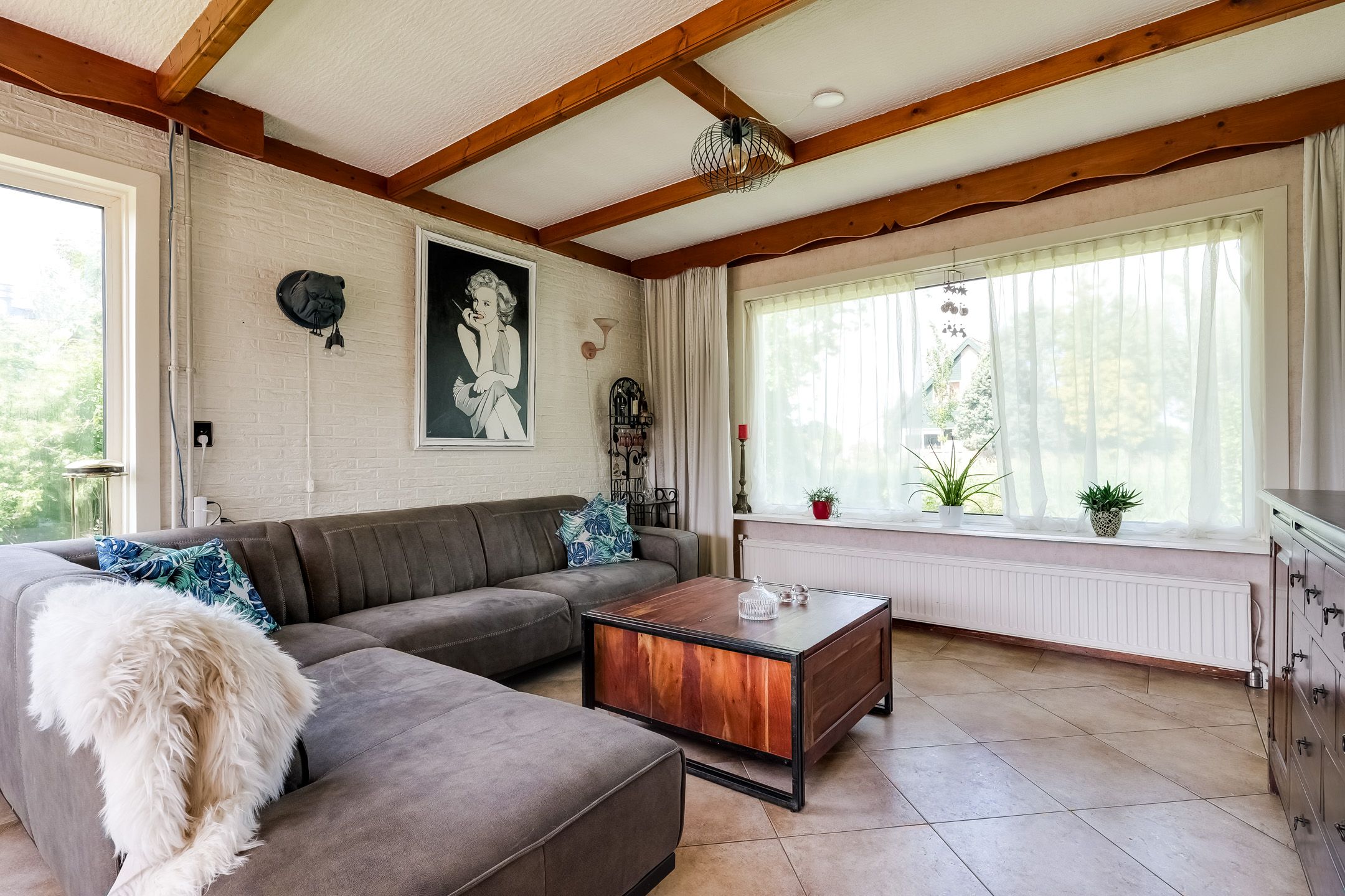 Foto 18 van Wogmeer 80