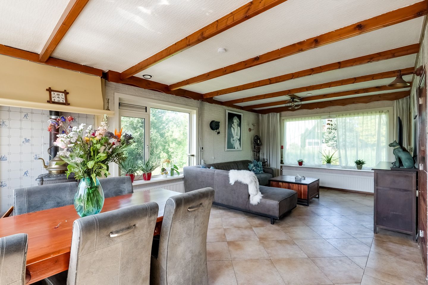 Foto 19 van Wogmeer 80