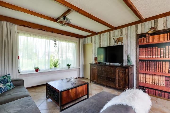 Foto 20 van Wogmeer 80