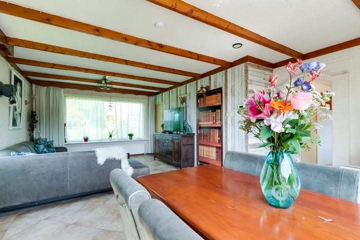 Foto 21 van Wogmeer 80