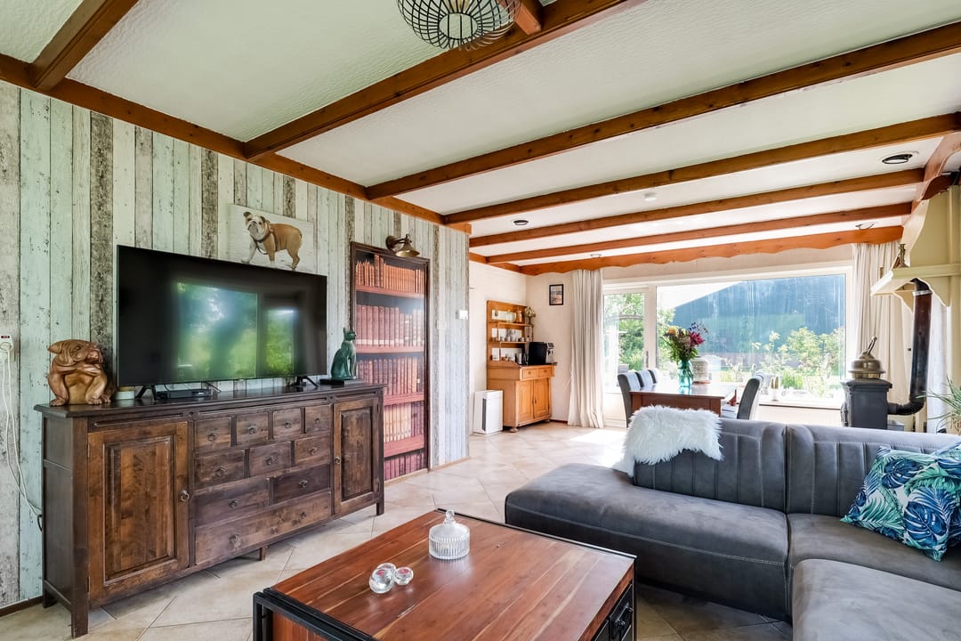 Foto 22 van Wogmeer 80