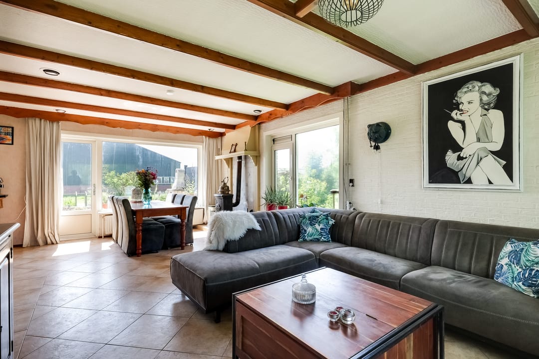 Foto 23 van Wogmeer 80