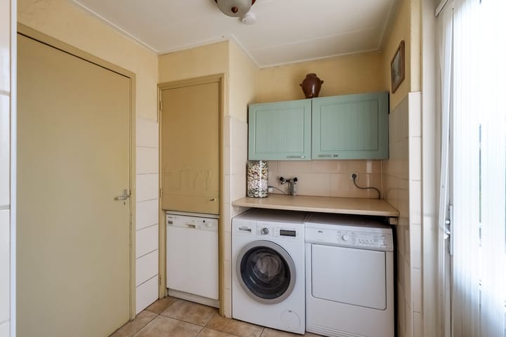 Foto 24 van Wogmeer 80