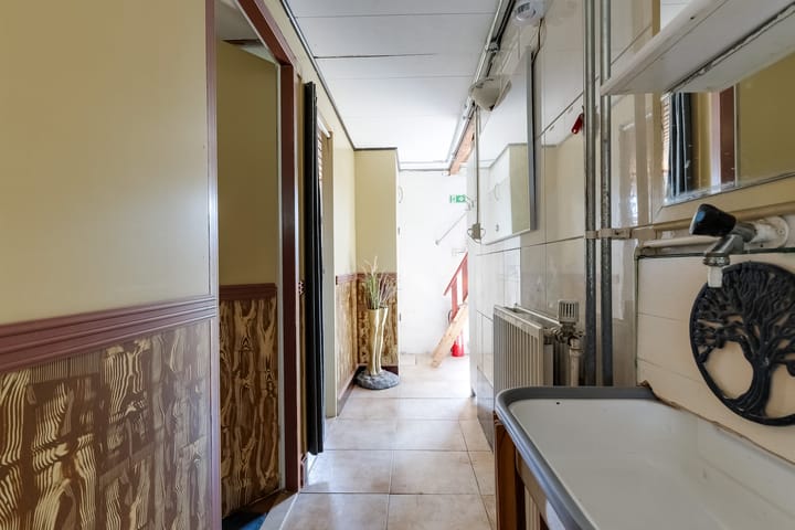 Foto 25 van Wogmeer 80