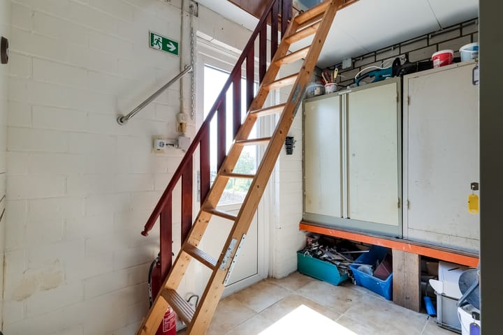 Foto 26 van Wogmeer 80