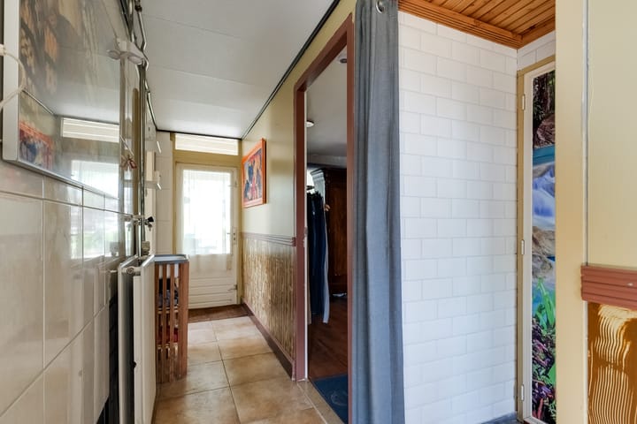 Foto 27 van Wogmeer 80