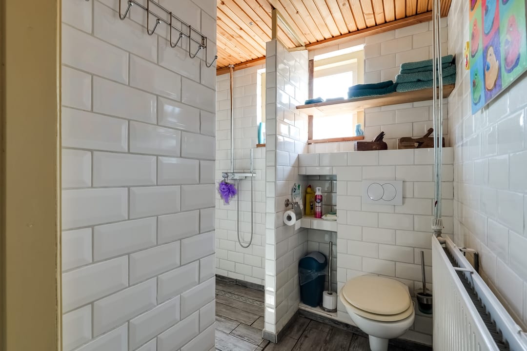 Foto 28 van Wogmeer 80