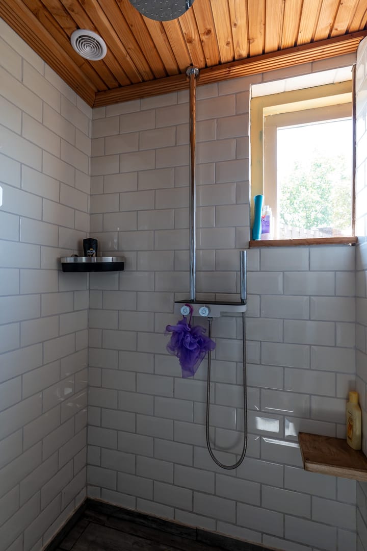 Foto 29 van Wogmeer 80