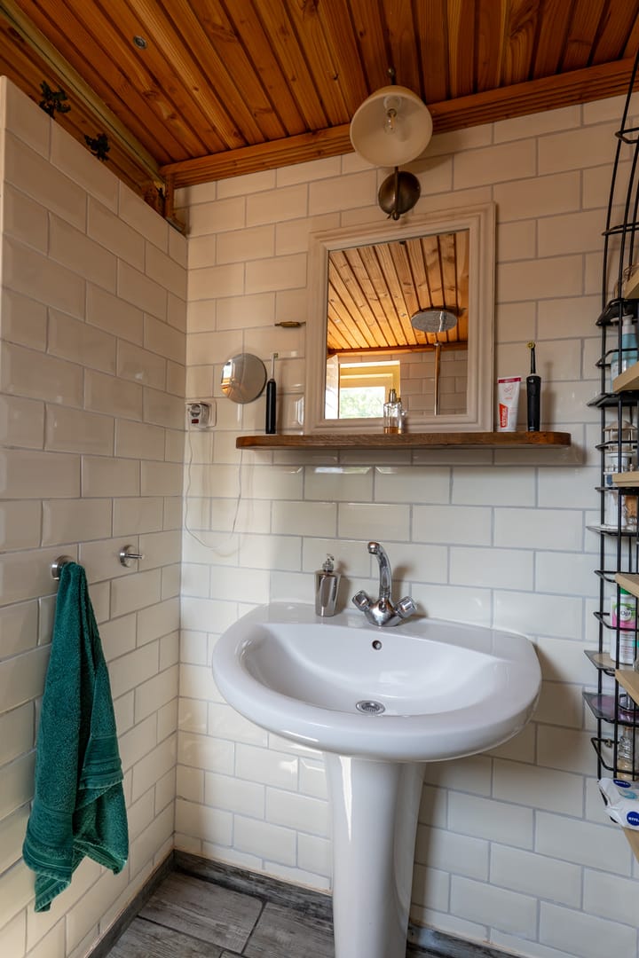 Foto 30 van Wogmeer 80