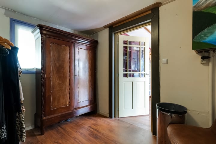 Foto 31 van Wogmeer 80