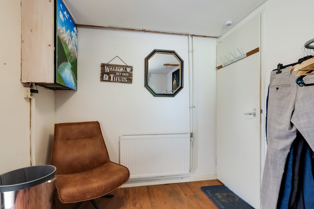 Foto 32 van Wogmeer 80