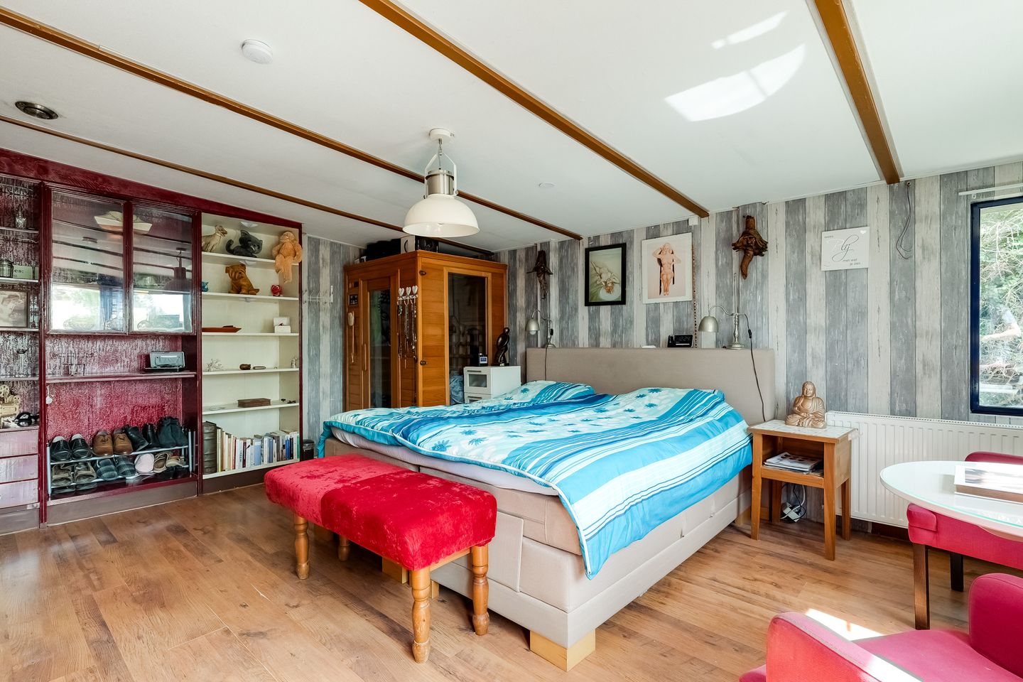 Foto 34 van Wogmeer 80