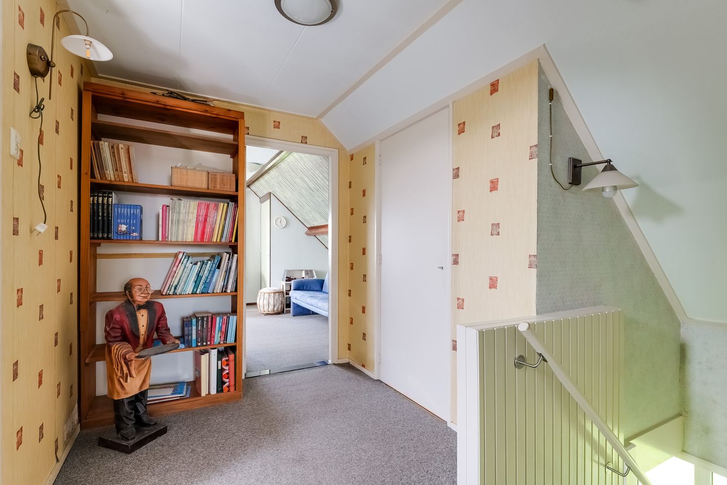 Foto 35 van Wogmeer 80