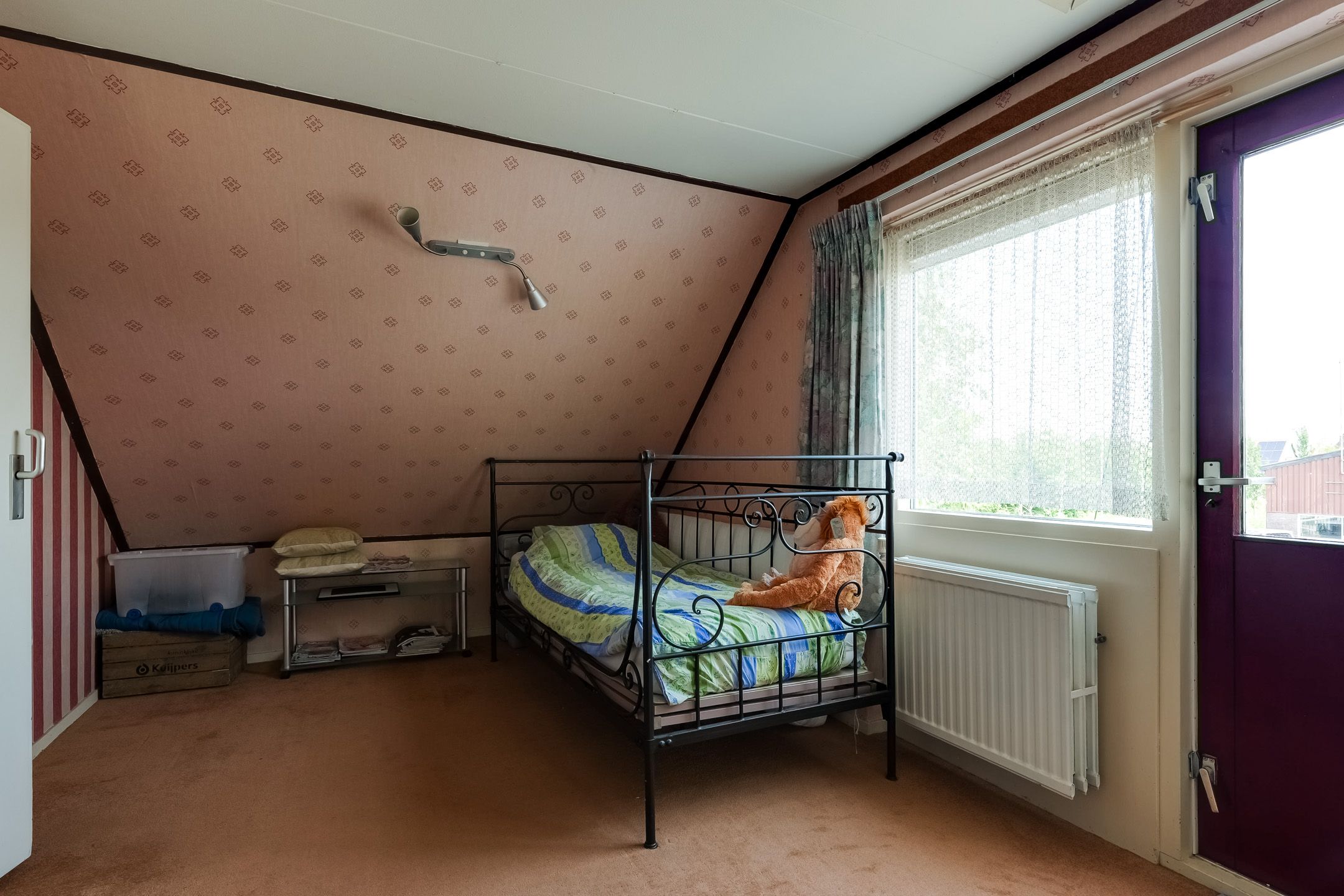 Foto 36 van Wogmeer 80