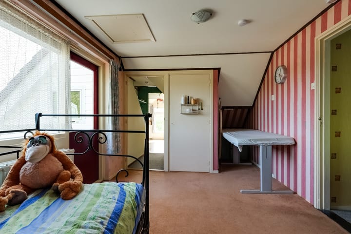 Foto 37 van Wogmeer 80