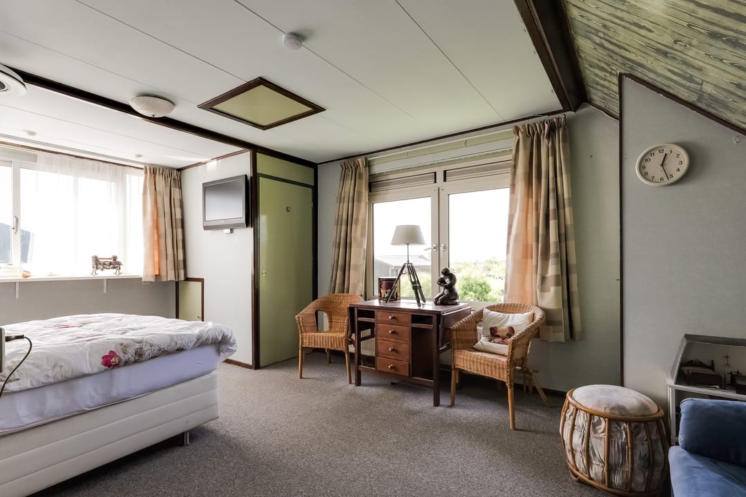 Foto 38 van Wogmeer 80