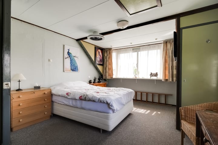 Foto 39 van Wogmeer 80