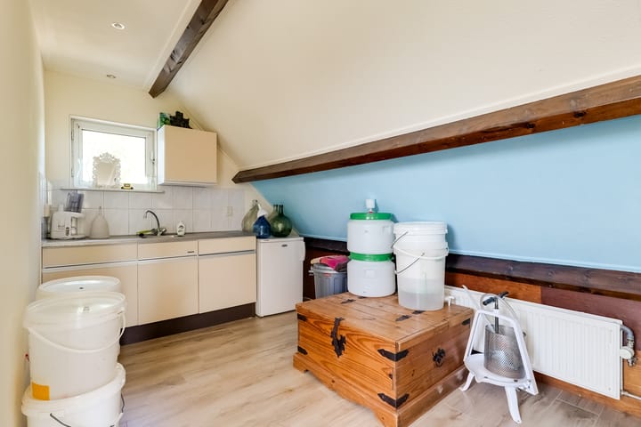 Foto 42 van Wogmeer 80