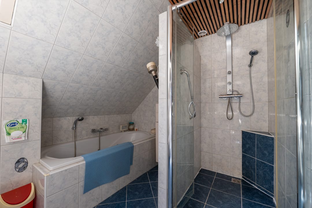 Foto 43 van Wogmeer 80