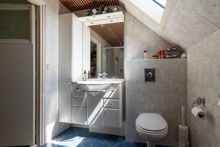 Foto 44 van Wogmeer 80