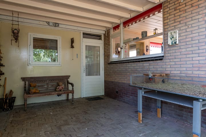 Foto 45 van Wogmeer 80