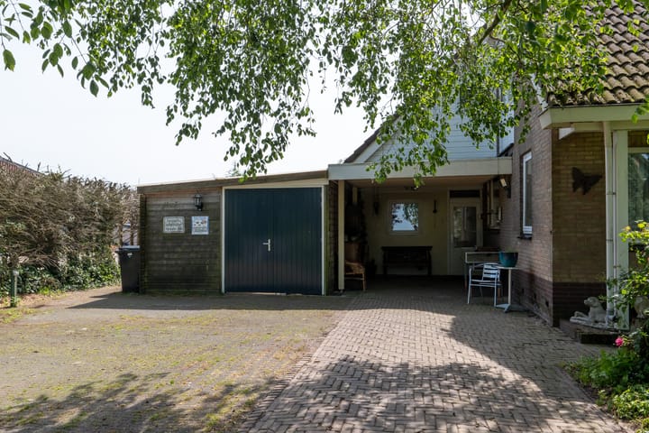 Foto 46 van Wogmeer 80