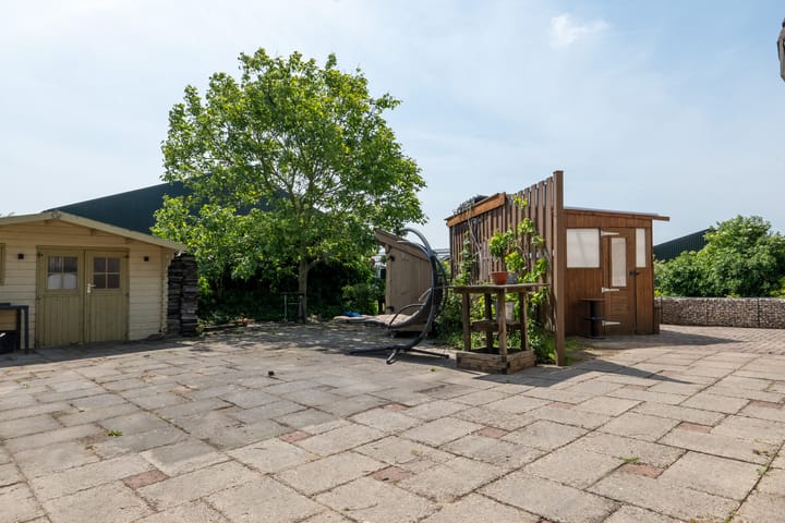 Foto 47 van Wogmeer 80