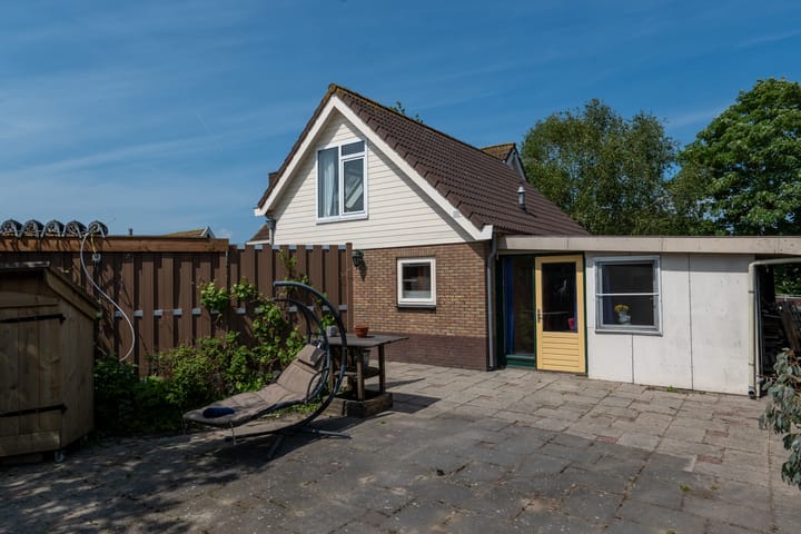 Foto 48 van Wogmeer 80