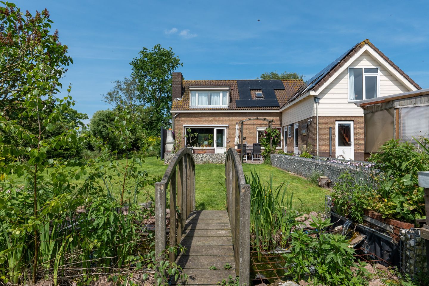 Foto 49 van Wogmeer 80