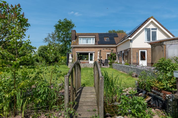 Foto 49 van Wogmeer 80