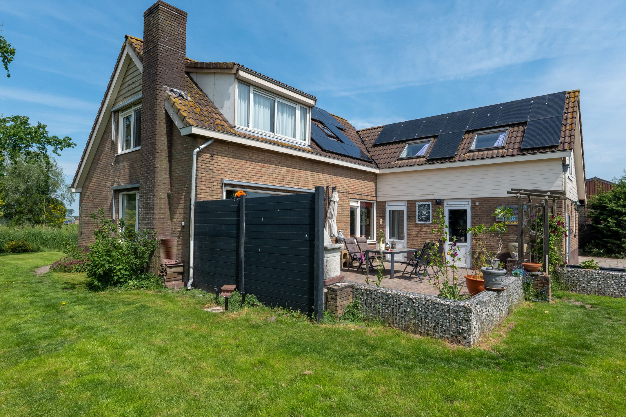 Foto 51 van Wogmeer 80