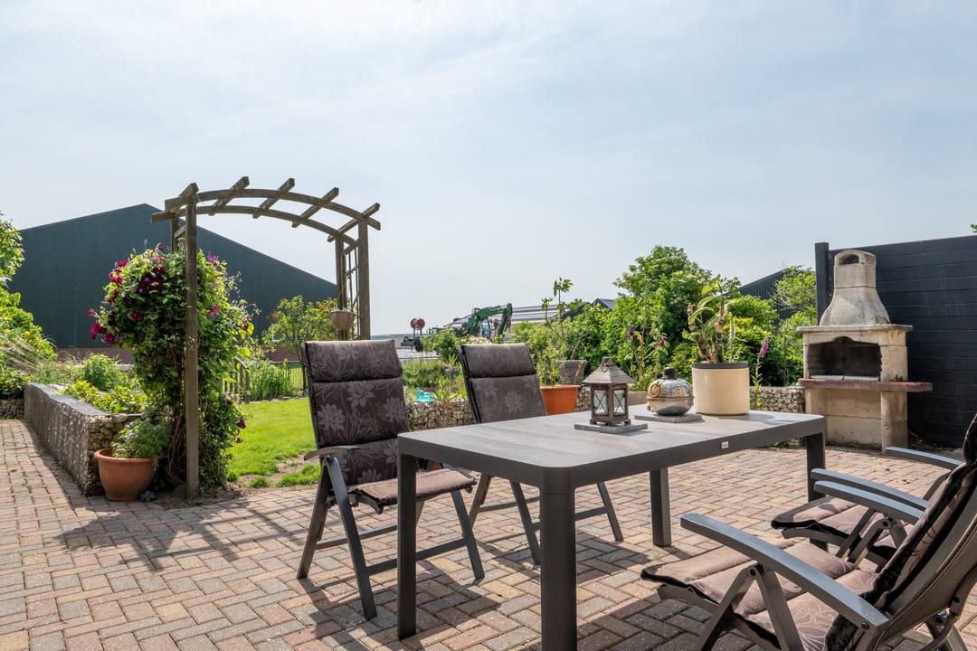 Foto 52 van Wogmeer 80