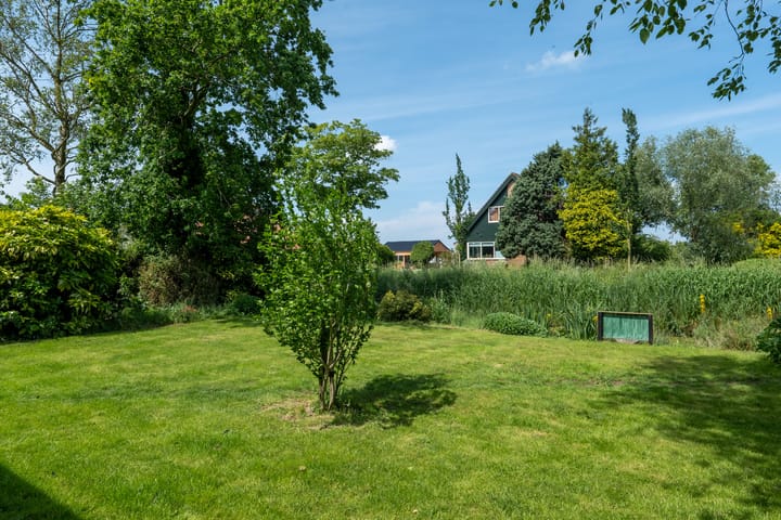 Foto 53 van Wogmeer 80