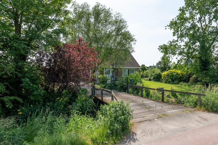 Foto 54 van Wogmeer 80