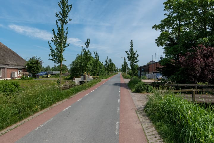 Foto 55 van Wogmeer 80