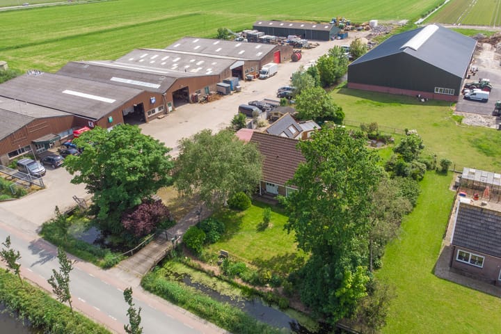 Foto 57 van Wogmeer 80