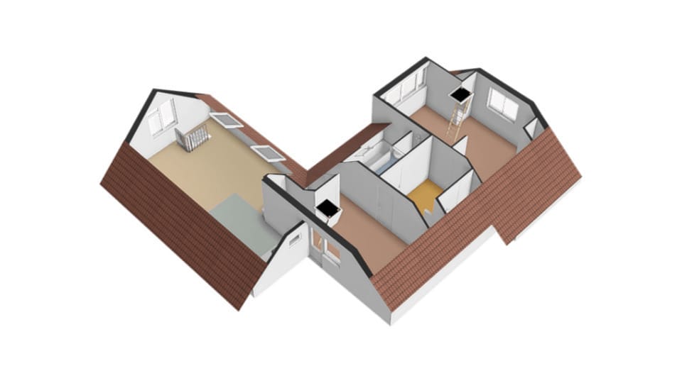 Foto 62 van Wogmeer 80