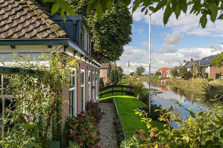 Bekijk foto 35 van Zwarteweg 2-A